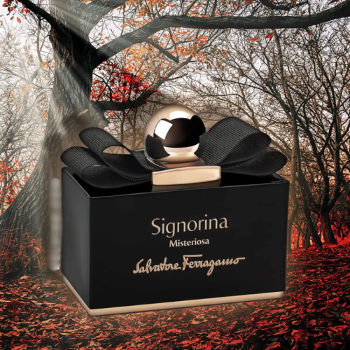 Salvatore-Ferragamo-Signorina-Misteriosa-EDP-huong-thom-goi-cam