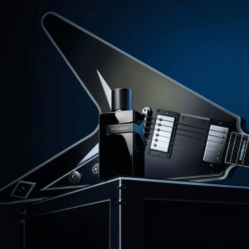 YSL-Y-Le-Parfum-thiet-ke-don-gian