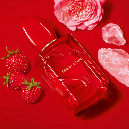 Giorgio-Armani-Sì-Passione-Red-Musk-EDP-huong-thom-ngot-ngao