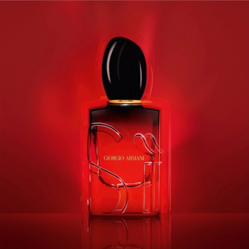 Giorgio-Armani-Sì-Passione-EDP-Intense-thiet-ke-bieu-tuong