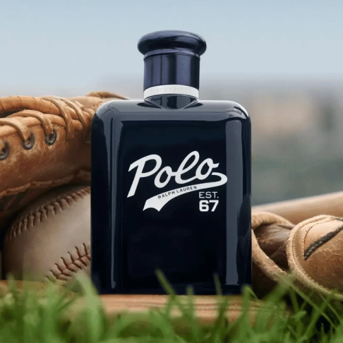 Ralph-Lauren-Polo-EST-67-EDT-huong-thom-nhe-nhang