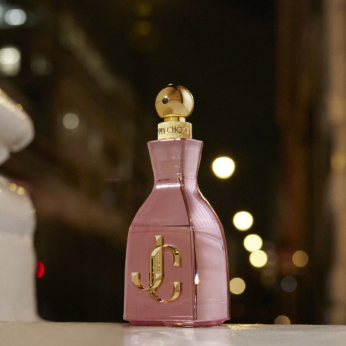 Jimmy-Choo-I-Want-Choo-With-Love-EDP-thiet-ke-nu-tinh