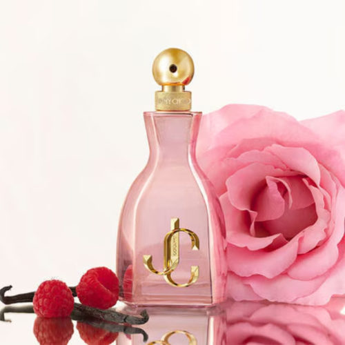 Jimmy-Choo-I-Want-Choo-With-Love-huong-thom-nhe-nhang