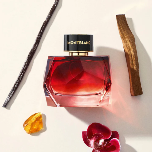 Montblanc-Signature-Elixir-EDP-huong-thom-sang-khoai