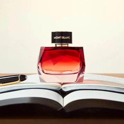 Montblanc-Signature-Elixir-EDP-thiet-ke-sang-trong