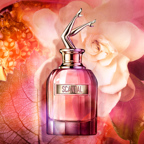 Jean-Paul-Gaultier-Scandal-EDP-huong-thom-ngot-ngao