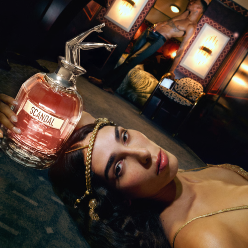 Jean-Paul-Gaultier-Scandal-EDP-thiet-ke-sang-trong