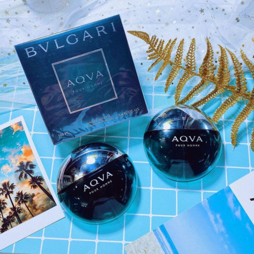 Bvlgari-Aqva-Pour-Homme-EDT-thiet-ke-doc-dao