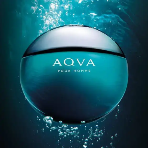 Bvlgari-Aqva-Pour-Homme-EDT-huong-thom-sang-khoai