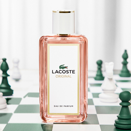 original-pour-femme-eau-de-parfum