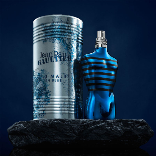 le-male-in-blue-eau-de-parfum