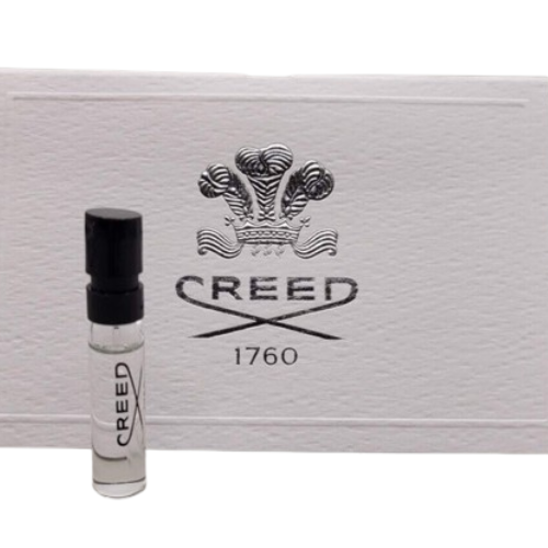 Vial Aventus For Her 2.5ml Eau de parfum