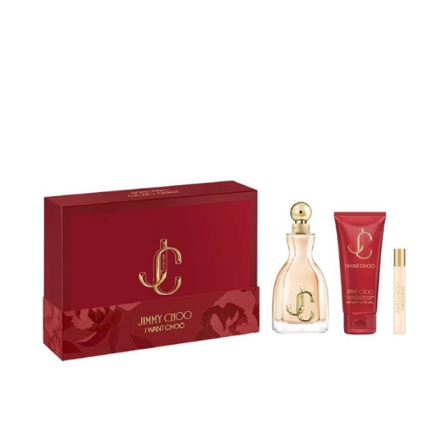JC IWC CF EDP100+7,5+BL100 S1 25