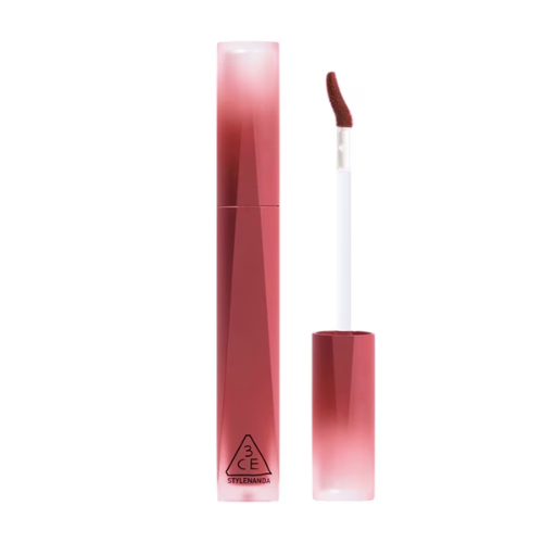 3CE VELVET LIPTINT 23 DH MTS ENKR