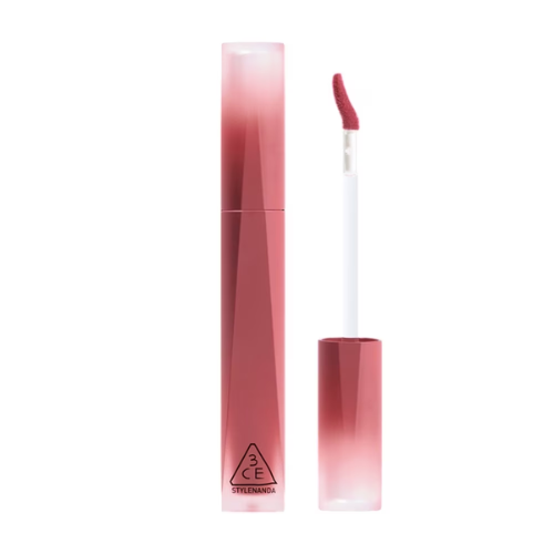 3CE VELVET LIPTINT 21 HE ENKR