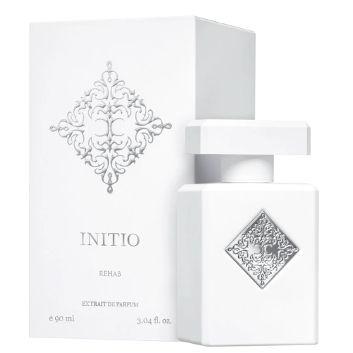 Initio Parfums Prives Rehab Extrait De Parfum sp. 90ml