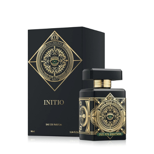 Initio Parfums Prives Oud For Greatness Neo EDP 90ml