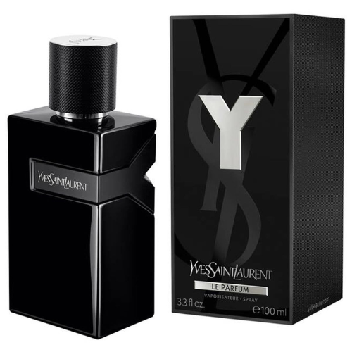 YSL Y LE PARFUM R25 60ML