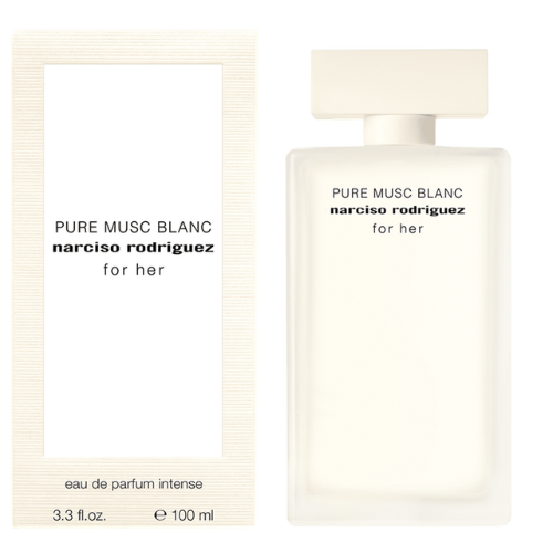 NR FH NEW PM EDPI-26-100ML