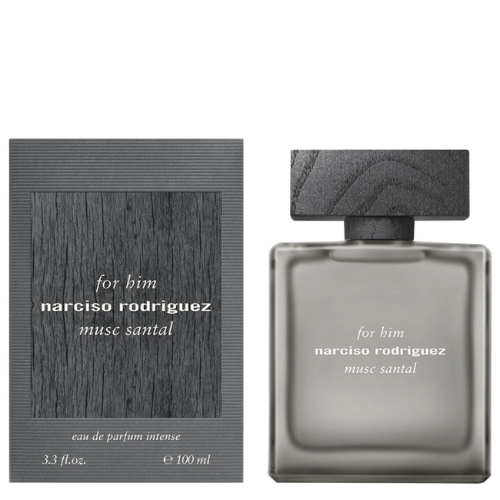NR NH NEW-26-100ML
