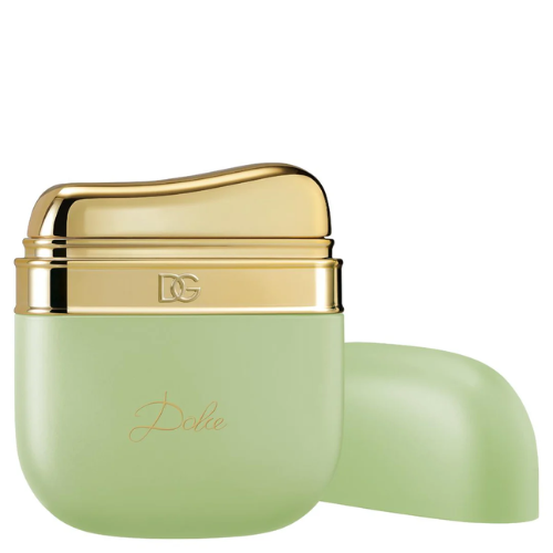 DOLCE EDP NEW FORMAT 30ML