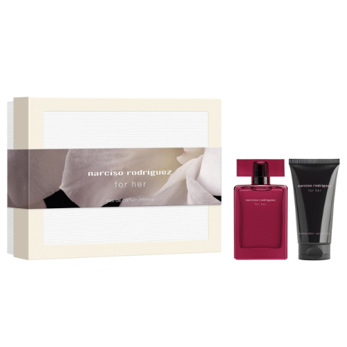Narciso Rodriguez FH EDPI- NH50 +BL50