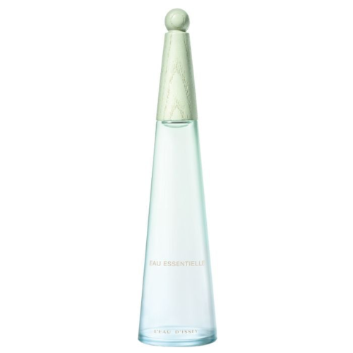 IM EI ABSOLU D'EAU EDP 100ML 2026