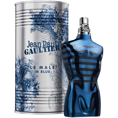 JPG LM LE26 EDP 75ML