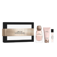 Giftset Narciso Rodriguez Ladies All Of Me EDP 3PCS 3pcs Eau de parfum