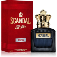Nước hoa Jean Paul Gaultier Scandal Pour Homme Intense EDP 100ml Eau de parfum