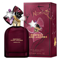 Nước hoa Marc Jacobs Perfect Absolute EDP 100ml Eau de parfum
