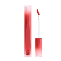 Son 3CE Velvet Liptint - 09 Childlike - Cánh cam  