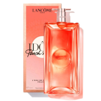 Lancôme Idôle Peach'n Roses EDP 100ml Eau de parfum