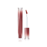 Son Bóng 3CE Misty Lip Bare - 02 Earlier  