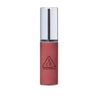 Son Kem 3CE Hazy lip clay #Hipamine - Mini  