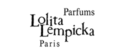 Lolita Lempicka
