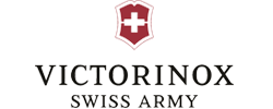 Swiss Army