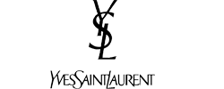 Yves Saint Laurent