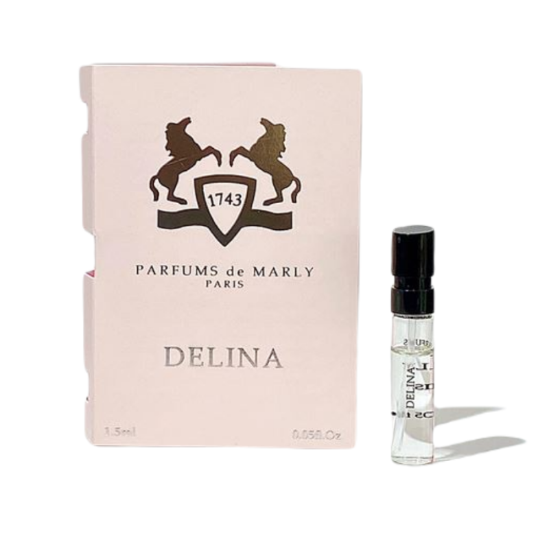 Nước Hoa Royal Essence Delina - Parfums De Marly