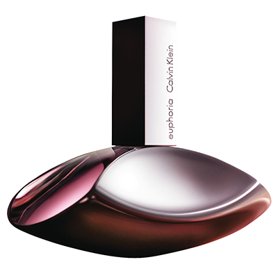 Nước hoa Calvin Klein Euphoria EDP