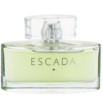 Nước hoa Escada Signature - Escada