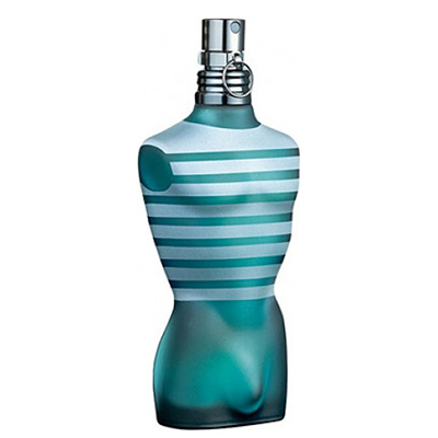 Le Male 125ml EDT