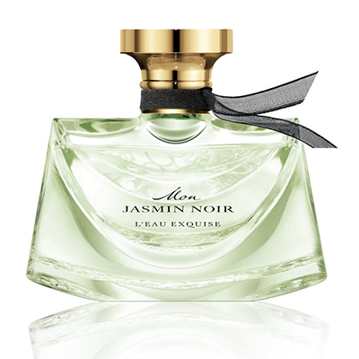 Jasmin Noir Omnia Douglas Jasmin Noir Bvlgari Perfume Price Deals