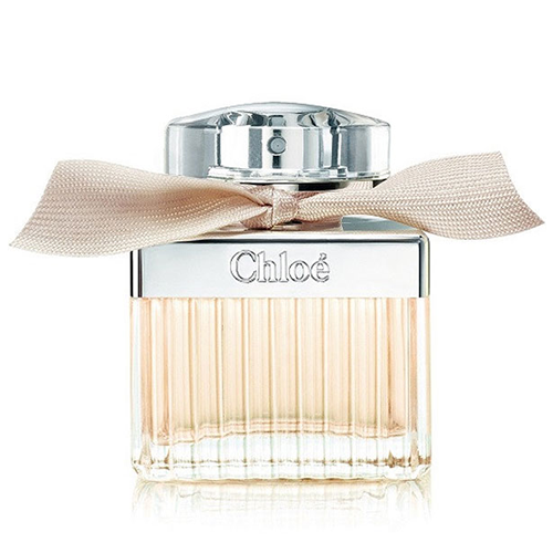 CHLOE MINIATURE EDP 5ML SAMPLE