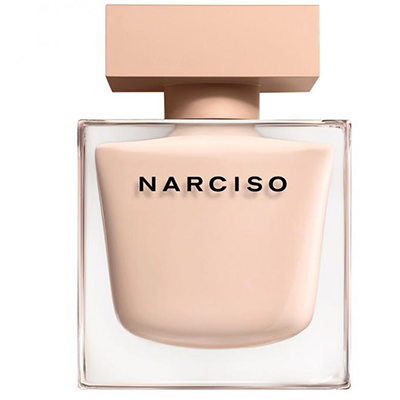 Nước hoa Narciso Poudree EDP