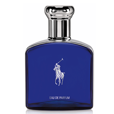 Ralph Lauren Polo Blue Eau De Parfum Natural Spray / Vaporisateur 125ml