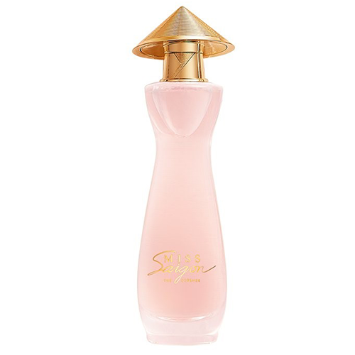 Miss Saigon The Essence 50ml (The Lover)