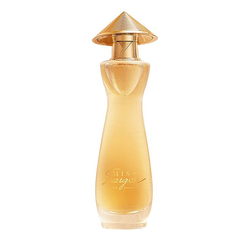 Miss Saigon The Essence 50ml (Oriental Peal)