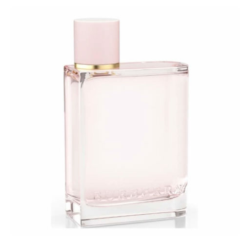 BURBERRY HER EDP 50ML