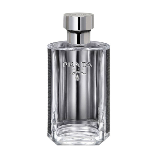 Prada L'Homme Edt 100Ml